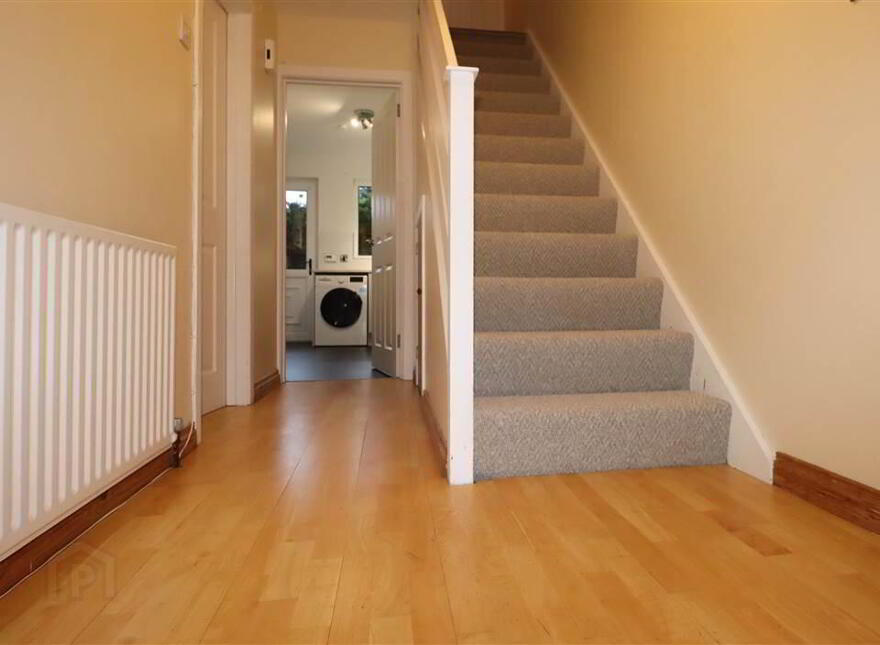 4 The Beeches, Lower Ballinderry, Antrim, BT28 2RJ