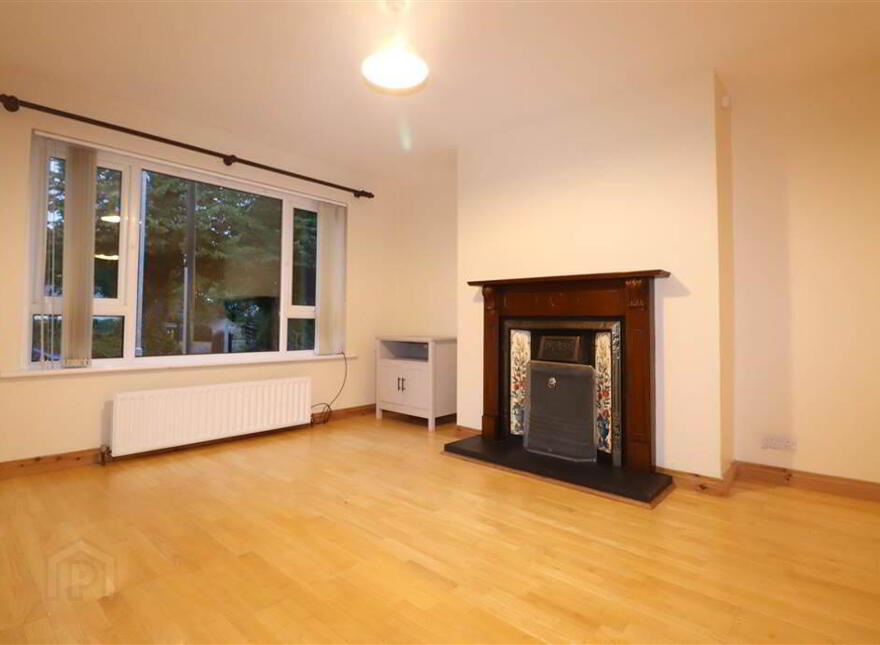 4 The Beeches, Lower Ballinderry, Antrim, BT28 2RJ