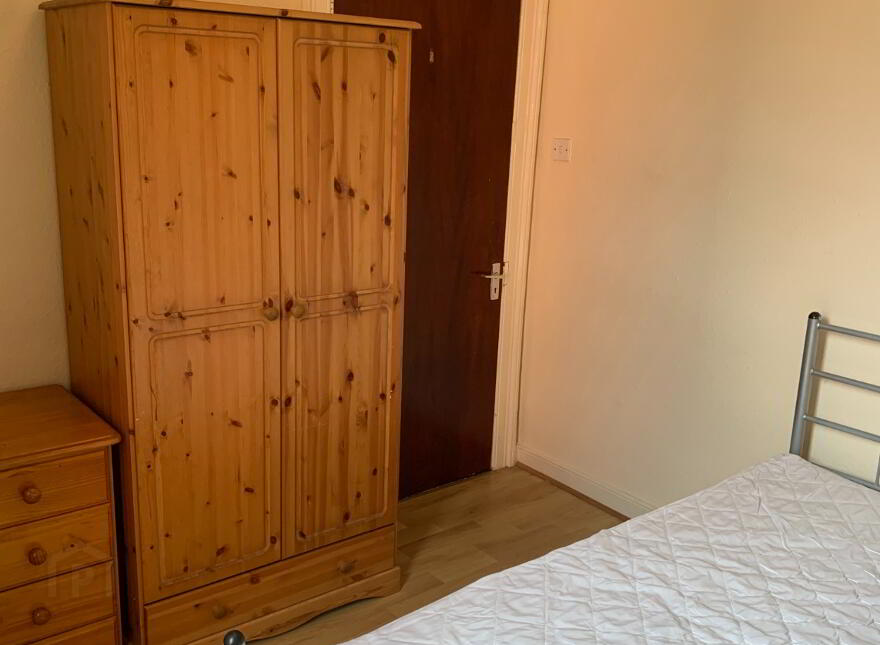 Unit 2, 44 Wolseley Street, Belfast, BT7 1LG