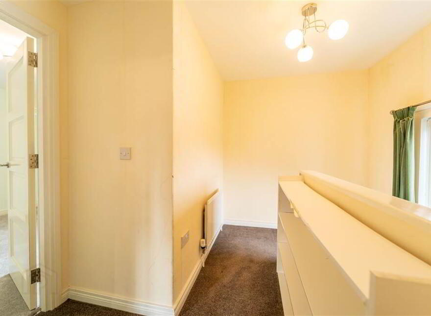 6 Beech End, Holywood, BT18 9PG