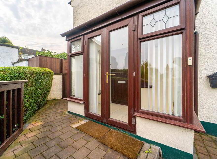6 Beech End, Holywood, BT18 9PG