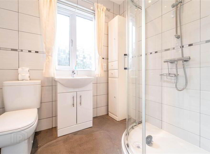 6 Beech End, Holywood, BT18 9PG