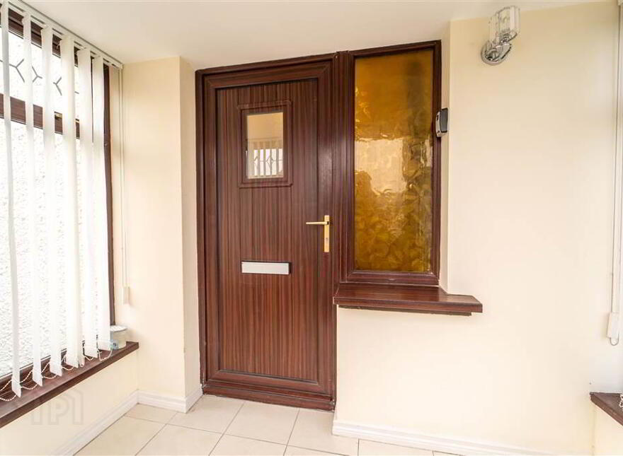 6 Beech End, Holywood, BT18 9PG