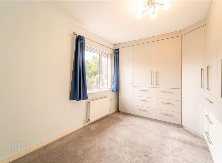 6 Beech End, Holywood, BT18 9PG
