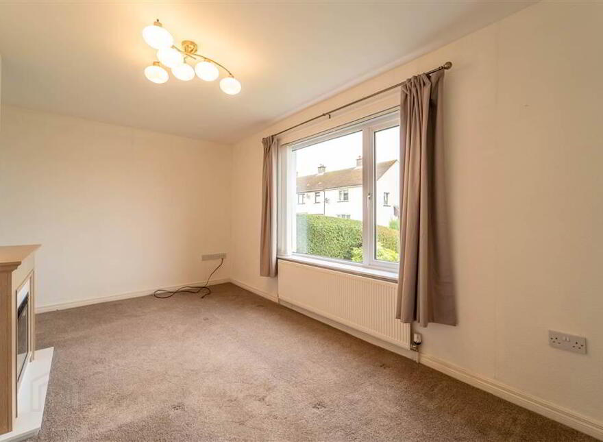 6 Beech End, Holywood, BT18 9PG