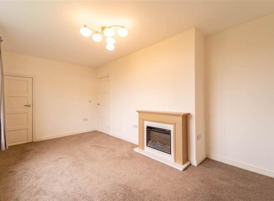 6 Beech End, Holywood, BT18 9PG