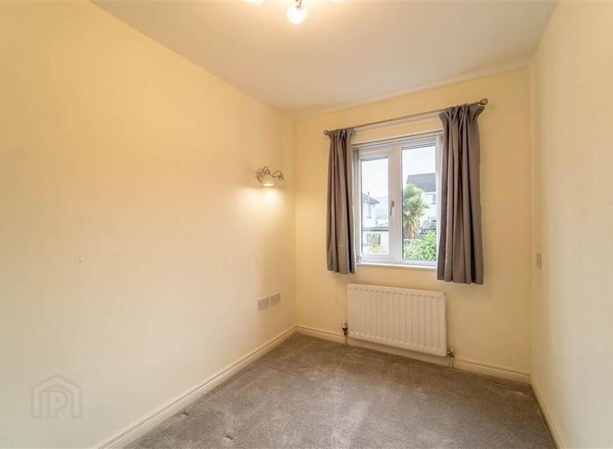 6 Beech End, Holywood, BT18 9PG