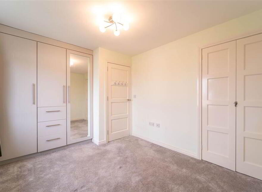 6 Beech End, Holywood, BT18 9PG