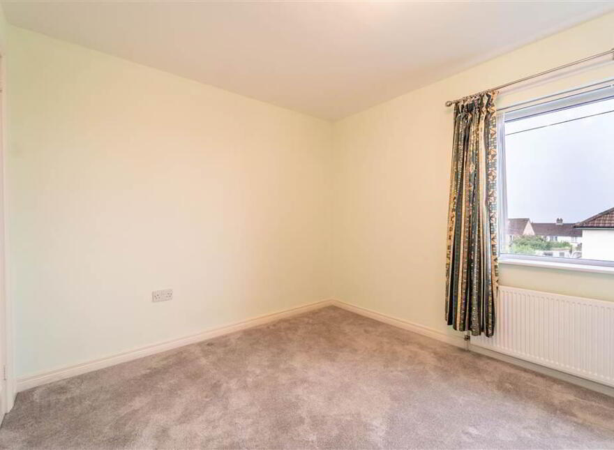 6 Beech End, Holywood, BT18 9PG
