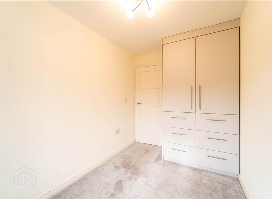6 Beech End, Holywood, BT18 9PG