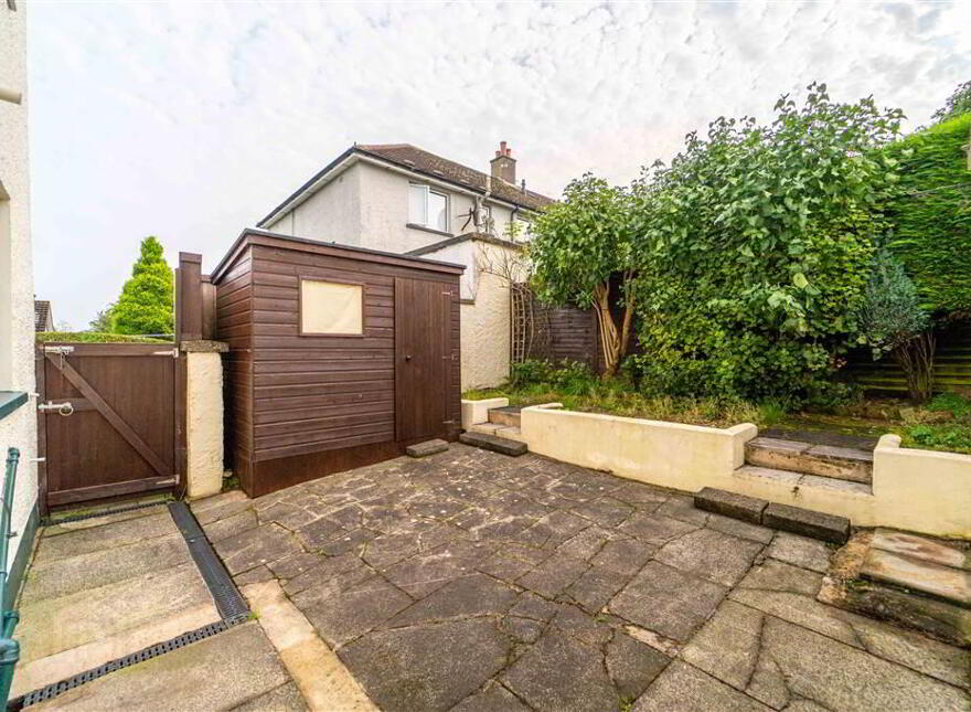 6 Beech End, Holywood, BT18 9PG