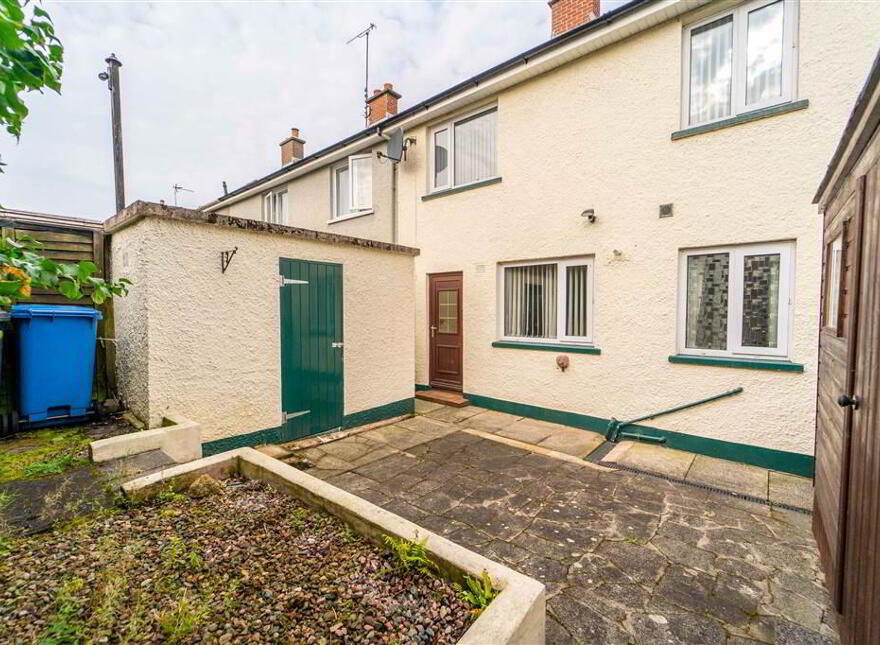 6 Beech End, Holywood, BT18 9PG
