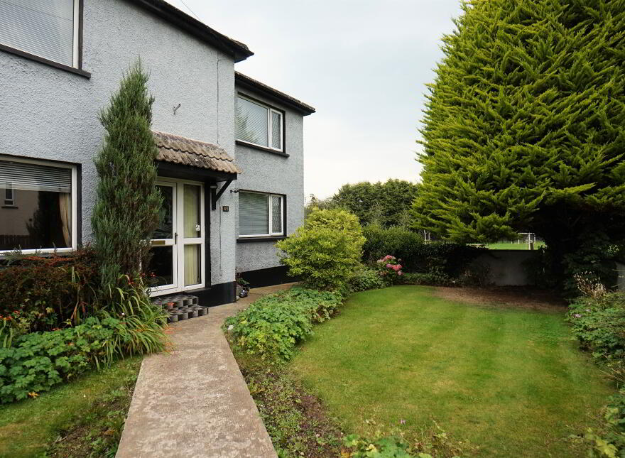 Property For Sale in Magheralin PropertyPal