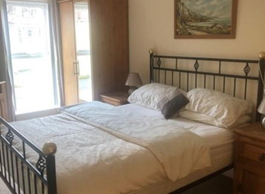 46 West Strand Avenue (student Let), Portrush, BT56 8ET
