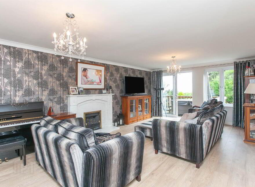 Property For Sale in Helen's Bay PropertyPal