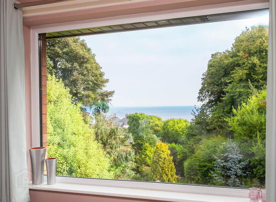 Property For Sale in Helen's Bay PropertyPal