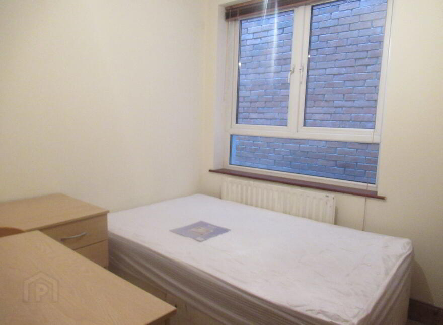 Unit 1, 16 India Street, Belfast, BT7 1LJ