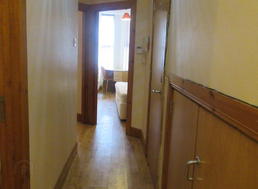Unit 1, 16 India Street, Belfast, BT7 1LJ
