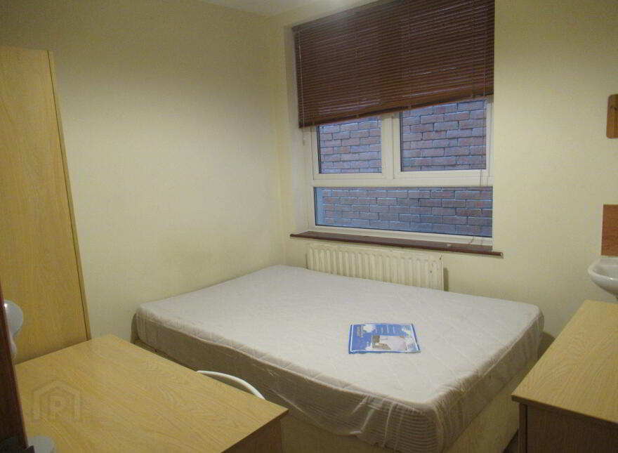 Unit 1, 16 India Street, Belfast, BT7 1LJ
