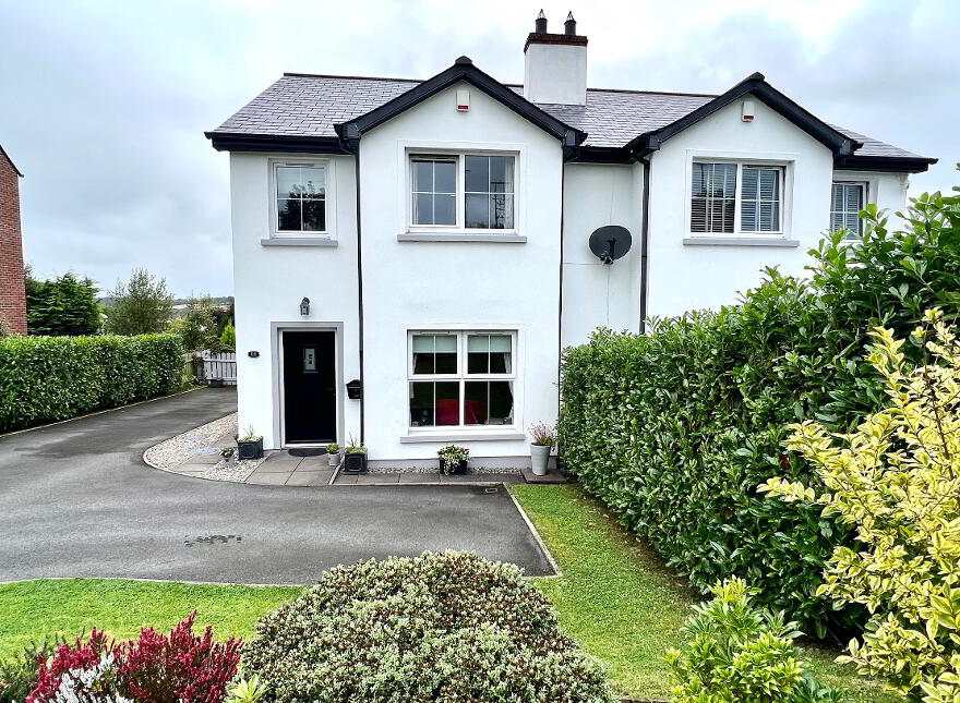 Property For Sale in BT47, Sorted by Price (High to Low) PropertyPal