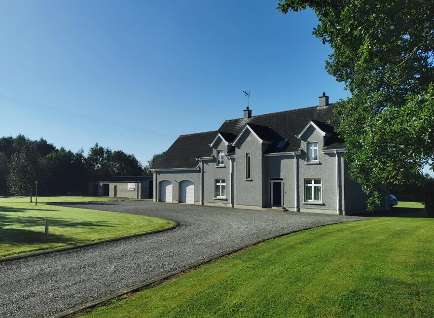 Property For Sale in Portadown PropertyPal