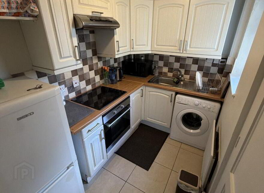 11 Rockview Street, Belfast, BT12 6JQ