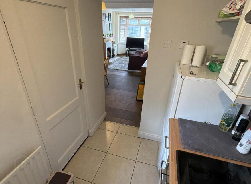 11 Rockview Street, Belfast, BT12 6JQ