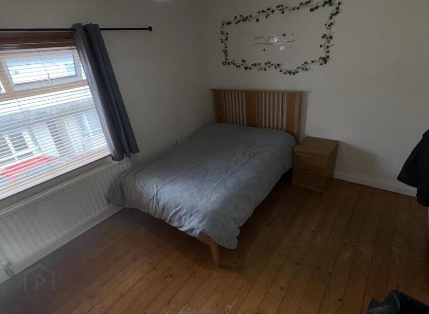 11 Rockview Street, Belfast, BT12 6JQ