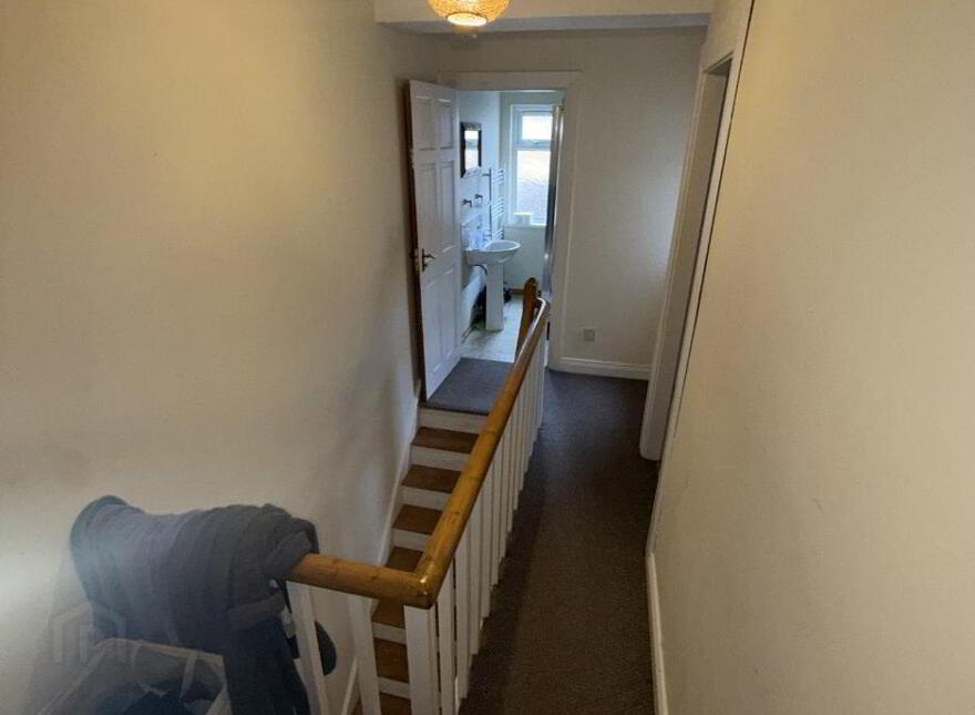 11 Rockview Street, Belfast, BT12 6JQ