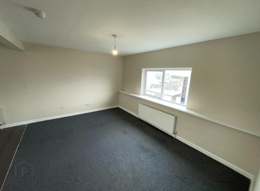 D, 3 Church Street, Portstewart, Portstewart, BT55 7AH photo 2