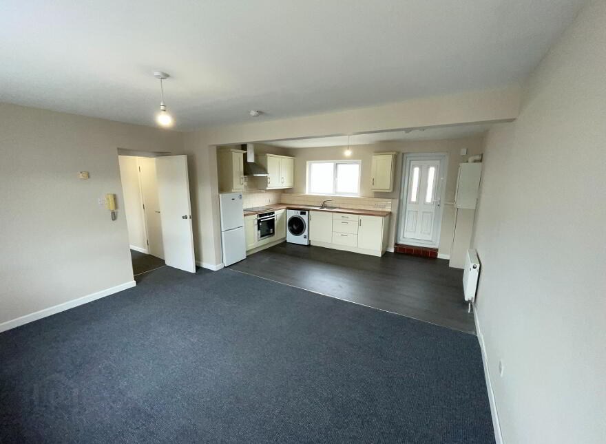 D, 3 Church Street, Portstewart, Portstewart, BT55 7AH photo 4