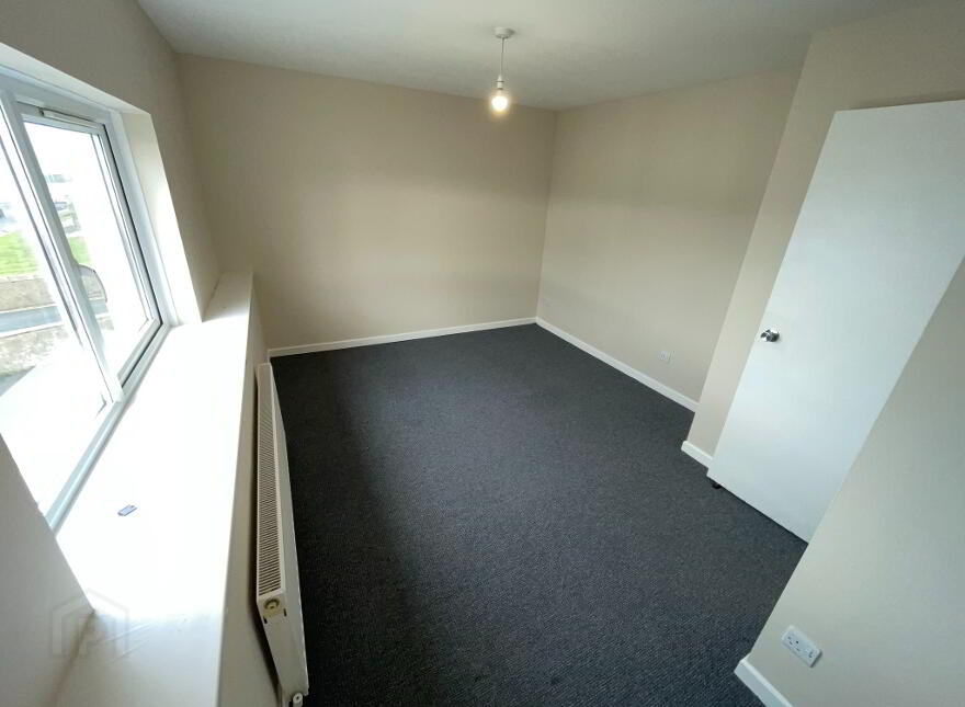 D, 3 Church Street, Portstewart, Portstewart, BT55 7AH
