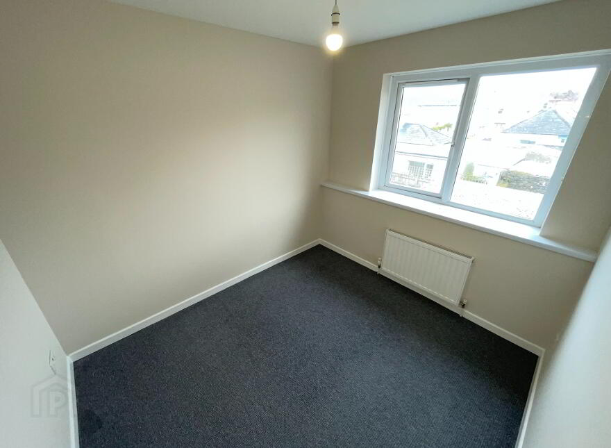 D, 3 Church Street, Portstewart, Portstewart, BT55 7AH