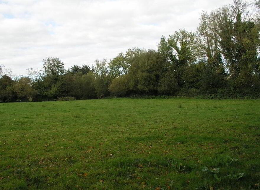 Dromard Beg, Clonmore, Templemore, Tipperary