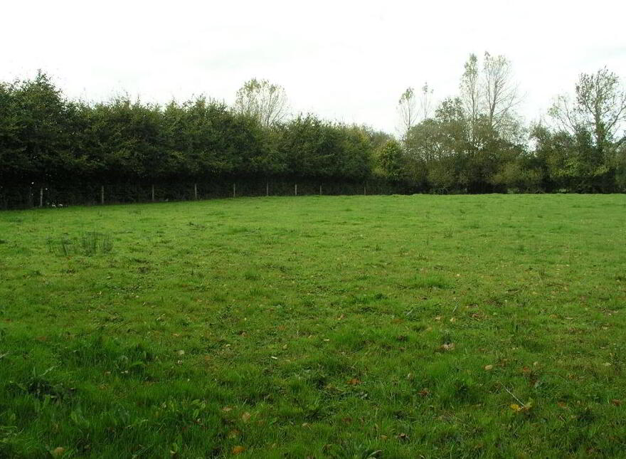 Dromard Beg, Clonmore, Templemore, Tipperary