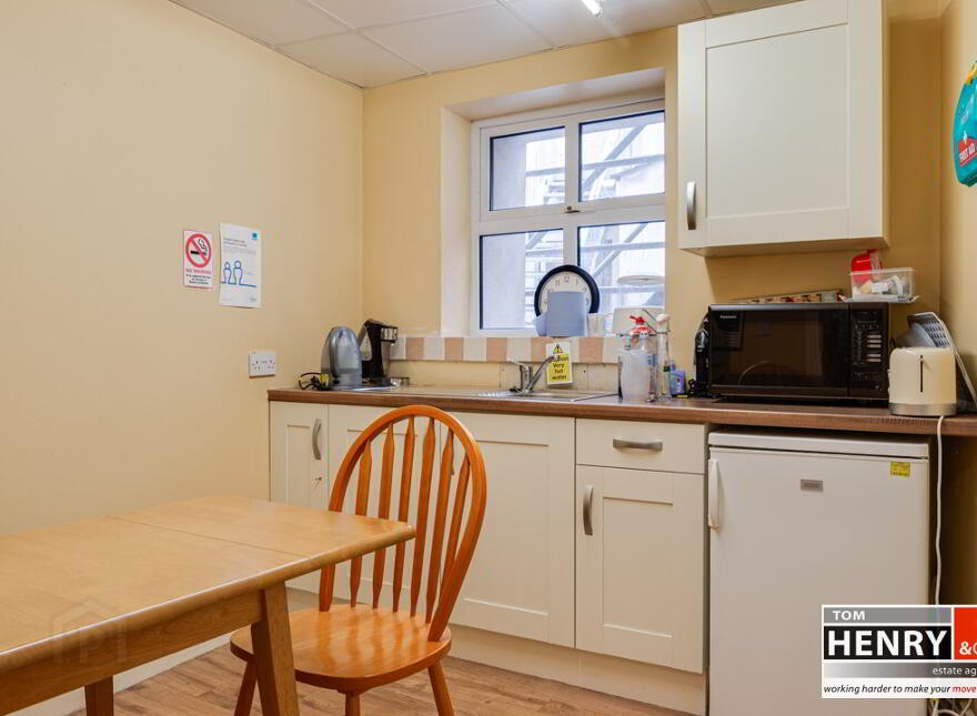 21 Scotch Street, Dungannon, BT70 1AR