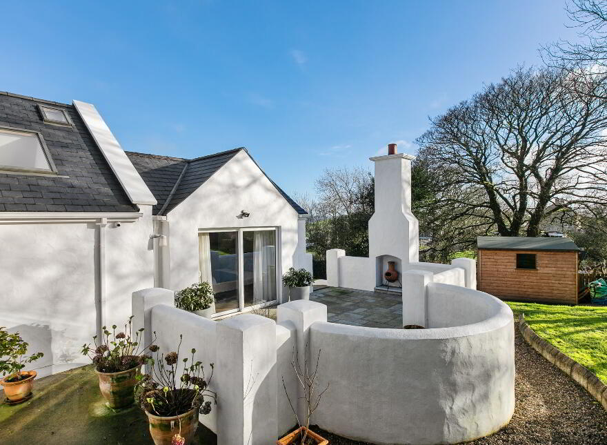 74a Whitepark Road, Ballycastle, BT54 6LP