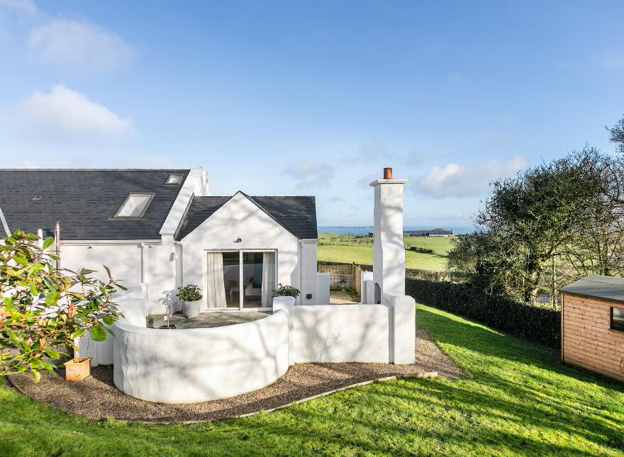 74a Whitepark Road, Ballycastle, BT54 6LP