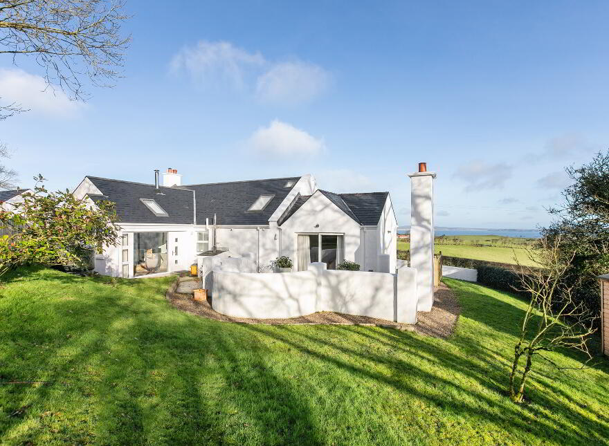 74a Whitepark Road, Ballycastle, BT54 6LP