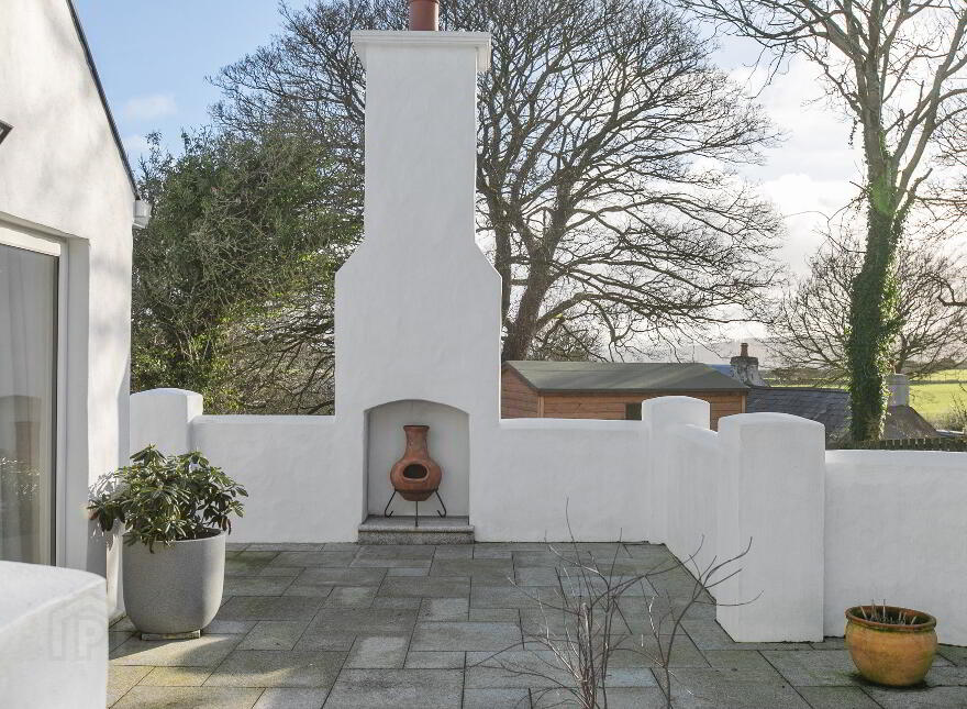 74a Whitepark Road, Ballycastle, BT54 6LP