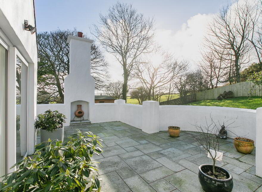 74a Whitepark Road, Ballycastle, BT54 6LP