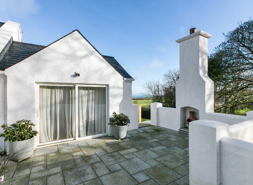 74a Whitepark Road, Ballycastle, BT54 6LP