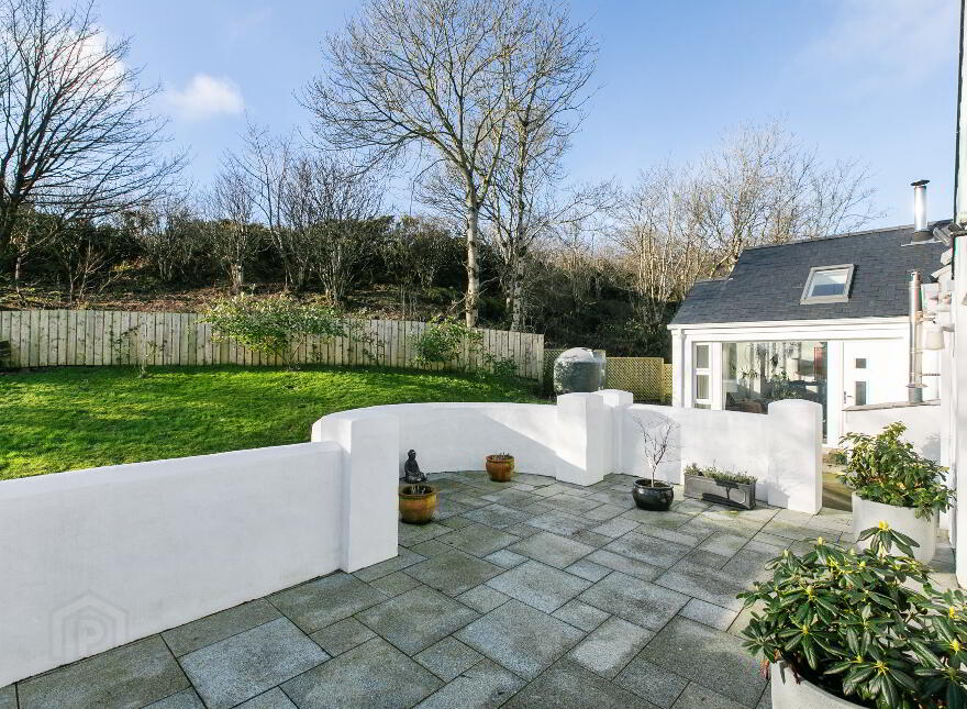 74a Whitepark Road, Ballycastle, BT54 6LP