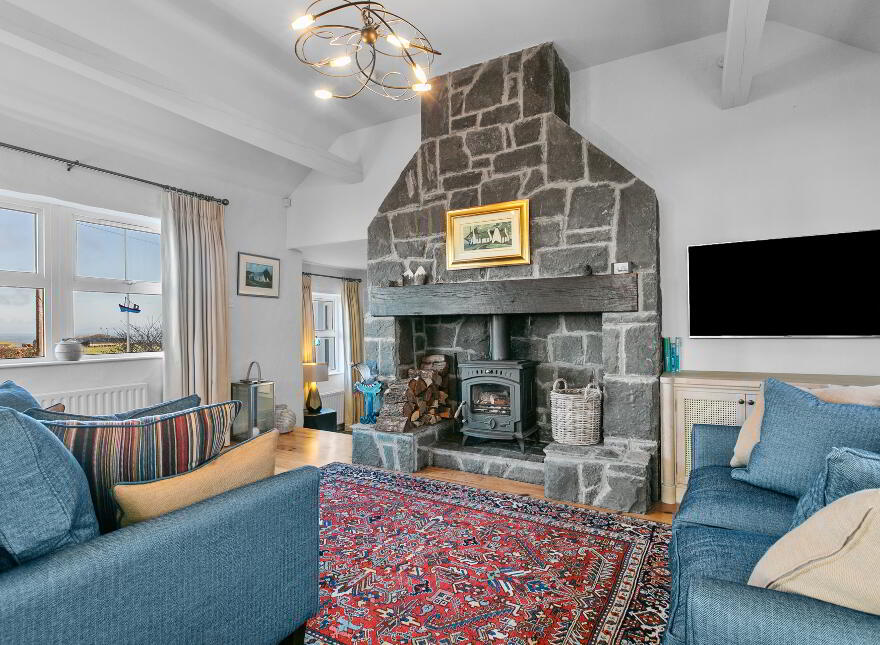 74a Whitepark Road, Ballycastle, BT54 6LP