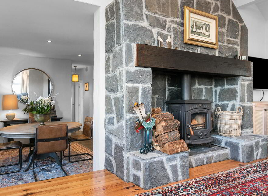 74a Whitepark Road, Ballycastle, BT54 6LP
