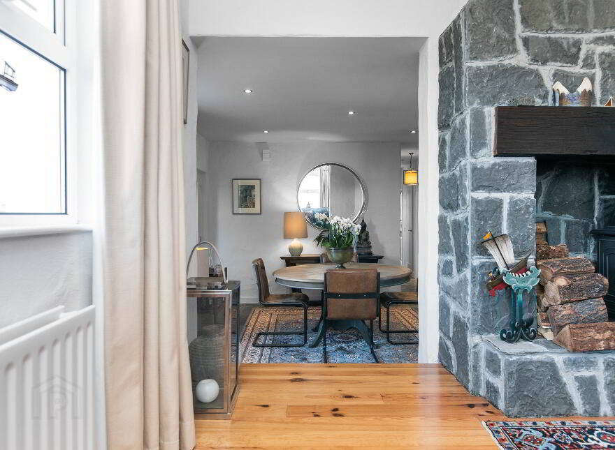 74a Whitepark Road, Ballycastle, BT54 6LP