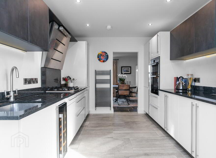 74a Whitepark Road, Ballycastle, BT54 6LP