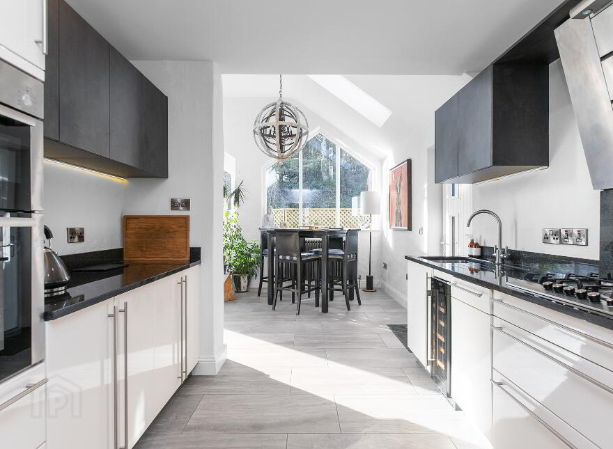 74a Whitepark Road, Ballycastle, BT54 6LP
