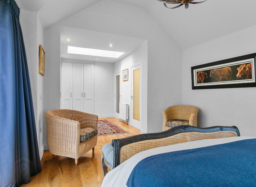 74a Whitepark Road, Ballycastle, BT54 6LP