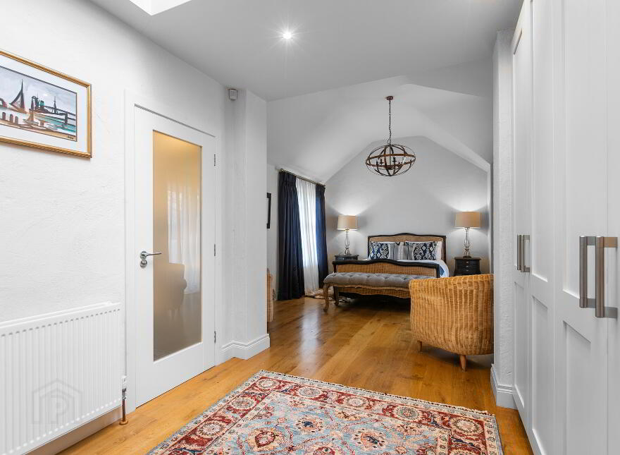 74a Whitepark Road, Ballycastle, BT54 6LP